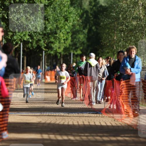 06.09.2026 - 20. Norderstedt Triathlon Mo-Foto http://msf.ph/oto/10156973 06.09.2026 09:46:28 Laufen 608, 680, 6, 679, 679 meine-sportfotos.de