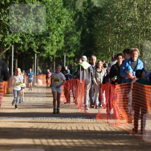 06.09.2026 - 20. Norderstedt Triathlon Mo-Foto http://msf.ph/oto/10156980 06.09.2026 09:46:28 Laufen 608, 680, 679, 679 meine-sportfotos.de