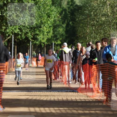 06.09.2026 - 20. Norderstedt Triathlon Mo-Foto http://msf.ph/oto/10156985 06.09.2026 09:46:29 Laufen 680, 608, 679, 679 meine-sportfotos.de