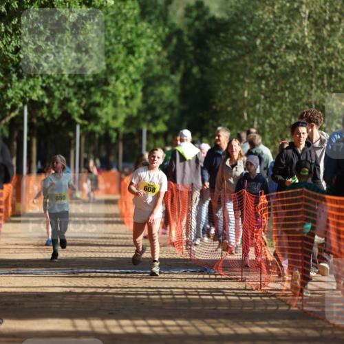 06.09.2026 - 20. Norderstedt Triathlon Mo-Foto http://msf.ph/oto/10156994 06.09.2026 09:46:30 Laufen 608, 680, 679, 679 meine-sportfotos.de
