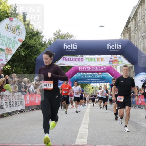 06.09.2026 - CURREX Alsterlauf Yannick Fuchs http://msf.ph/oto/10156997 06.09.2026 09:52:36 Ziel 2511, 2529, 3058, 3471, 4005, 4375, 4643, 4826, 4935, 5294, 5323, 5454, 5928, 6139, 8226 meine-sportfotos.de