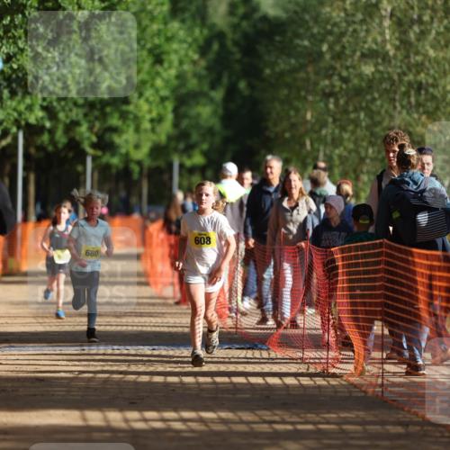 06.09.2026 - 20. Norderstedt Triathlon Mo-Foto http://msf.ph/oto/10157002 06.09.2026 09:46:31 Laufen 608, 680, 679, 679 meine-sportfotos.de