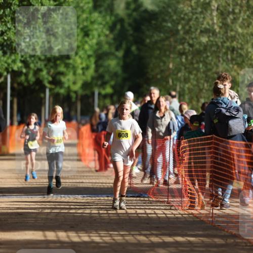 06.09.2026 - 20. Norderstedt Triathlon Mo-Foto http://msf.ph/oto/10157006 06.09.2026 09:46:31 Laufen 80, 608, 679, 679 meine-sportfotos.de