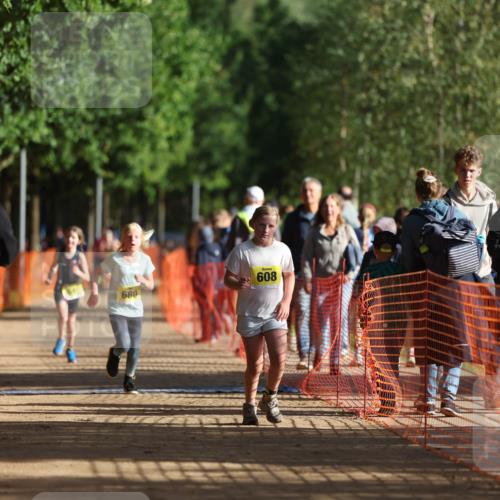 06.09.2026 - 20. Norderstedt Triathlon Mo-Foto http://msf.ph/oto/10157007 06.09.2026 09:46:32 Laufen 680, 608, 647, 647, 679, 679 meine-sportfotos.de