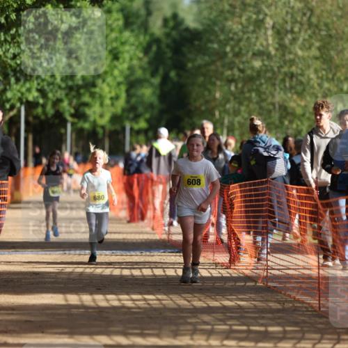 06.09.2026 - 20. Norderstedt Triathlon Mo-Foto http://msf.ph/oto/10157017 06.09.2026 09:46:33 Laufen 680, 608, 647, 647, 679, 679 meine-sportfotos.de