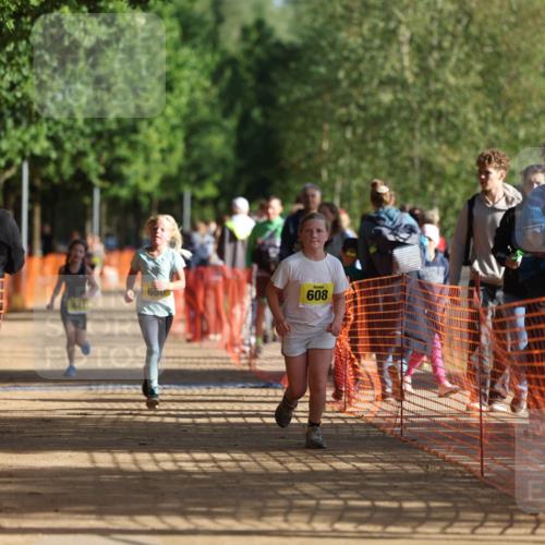06.09.2026 - 20. Norderstedt Triathlon Mo-Foto http://msf.ph/oto/10157021 06.09.2026 09:46:33 Laufen 680, 608, 647, 647, 679, 679 meine-sportfotos.de