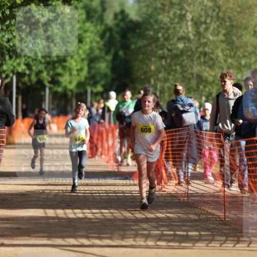 06.09.2026 - 20. Norderstedt Triathlon Mo-Foto http://msf.ph/oto/10157024 06.09.2026 09:46:33 Laufen 680, 608, 647, 647, 679, 679 meine-sportfotos.de