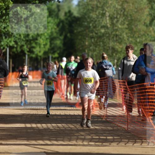 06.09.2026 - 20. Norderstedt Triathlon Mo-Foto http://msf.ph/oto/10157030 06.09.2026 09:46:34 Laufen 680, 608, 647, 647, 679, 679 meine-sportfotos.de