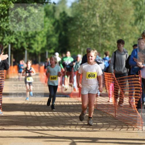 06.09.2026 - 20. Norderstedt Triathlon Mo-Foto http://msf.ph/oto/10157034 06.09.2026 09:46:35 Laufen 680, 608, 647, 647, 679, 679 meine-sportfotos.de