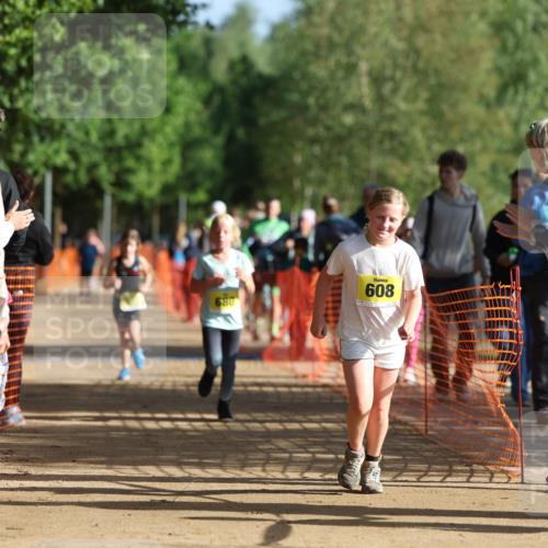 06.09.2026 - 20. Norderstedt Triathlon Mo-Foto http://msf.ph/oto/10157038 06.09.2026 09:46:36 Laufen 680, 608, 647, 647, 679, 679 meine-sportfotos.de