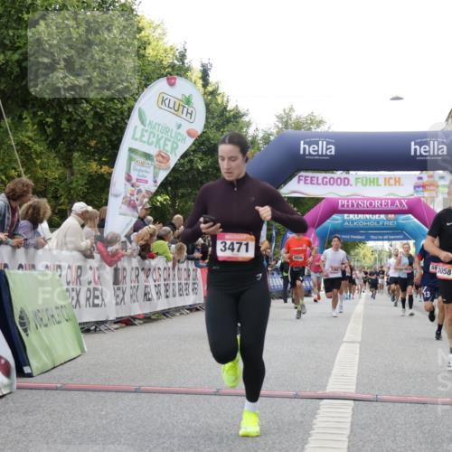 06.09.2026 - CURREX Alsterlauf Yannick Fuchs http://msf.ph/oto/10157039 06.09.2026 09:52:37 Ziel 2529, 2936, 3058, 3380, 3471, 4005, 4375, 4643, 4826, 4935, 5294, 5323, 5454, 5750, 5928, 8226 meine-sportfotos.de