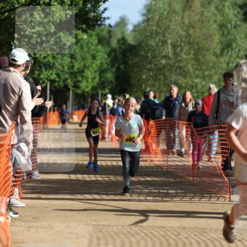 06.09.2026 - 20. Norderstedt Triathlon Mo-Foto http://msf.ph/oto/10157047 06.09.2026 09:46:37 Laufen 641, 680, 608, 647, 647, 679, 679 meine-sportfotos.de