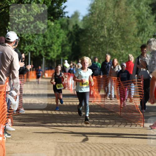 06.09.2026 - 20. Norderstedt Triathlon Mo-Foto http://msf.ph/oto/10157050 06.09.2026 09:46:38 Laufen 641, 680, 608, 647, 647, 679, 679 meine-sportfotos.de