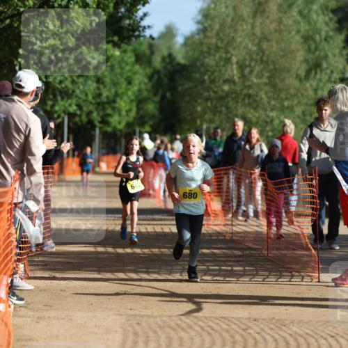 06.09.2026 - 20. Norderstedt Triathlon Mo-Foto http://msf.ph/oto/10157051 06.09.2026 09:46:38 Laufen 680, 608, 647, 647, 679, 679 meine-sportfotos.de