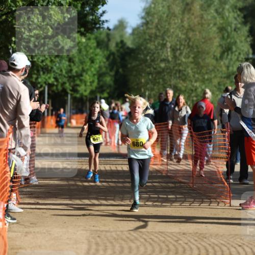 06.09.2026 - 20. Norderstedt Triathlon Mo-Foto http://msf.ph/oto/10157054 06.09.2026 09:46:38 Laufen 641, 680, 647, 647, 679, 679 meine-sportfotos.de