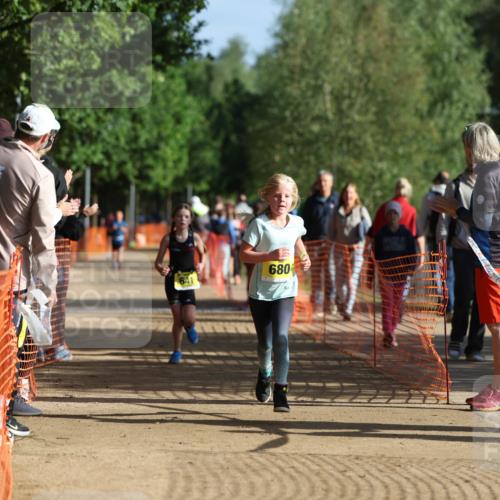 06.09.2026 - 20. Norderstedt Triathlon Mo-Foto http://msf.ph/oto/10157056 06.09.2026 09:46:38 Laufen 680, 641, 647, 647, 679, 679 meine-sportfotos.de