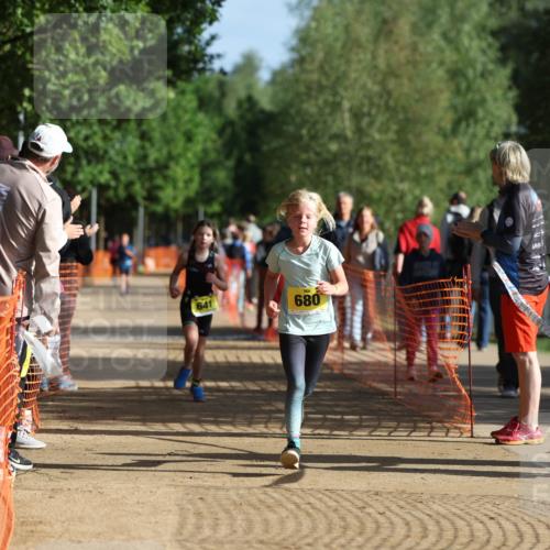 06.09.2026 - 20. Norderstedt Triathlon Mo-Foto http://msf.ph/oto/10157058 06.09.2026 09:46:39 Laufen 641, 680, 647, 647, 679, 679 meine-sportfotos.de