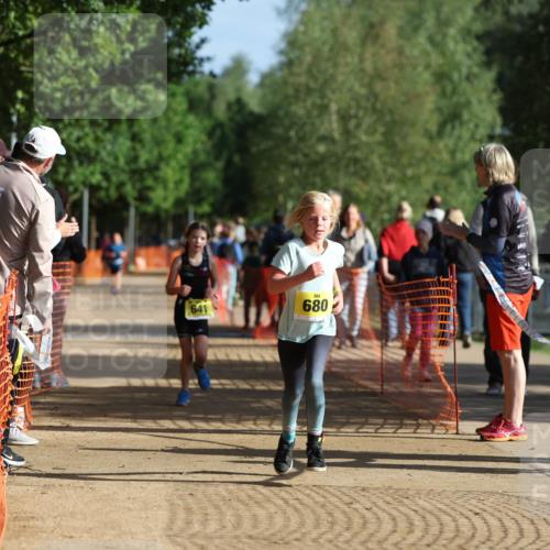 06.09.2026 - 20. Norderstedt Triathlon Mo-Foto http://msf.ph/oto/10157060 06.09.2026 09:46:39 Laufen 641, 680, 647, 647, 679, 679 meine-sportfotos.de