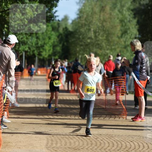 06.09.2026 - 20. Norderstedt Triathlon Mo-Foto http://msf.ph/oto/10157062 06.09.2026 09:46:39 Laufen 641, 680, 647, 647, 679, 679 meine-sportfotos.de
