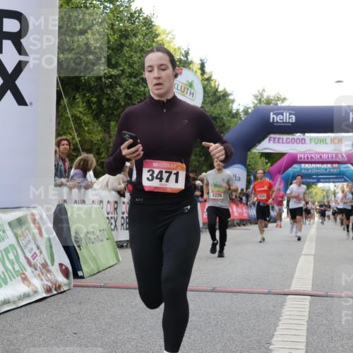 06.09.2026 - CURREX Alsterlauf Yannick Fuchs http://msf.ph/oto/10157063 06.09.2026 09:52:37 Ziel 2529, 2936, 3058, 3380, 3471, 4005, 4375, 4643, 4826, 4935, 5294, 5323, 5454, 5750, 5928, 8226 meine-sportfotos.de