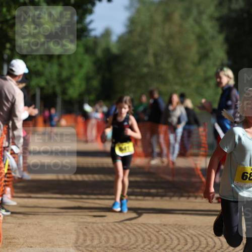 06.09.2026 - 20. Norderstedt Triathlon Mo-Foto http://msf.ph/oto/10157065 06.09.2026 09:46:41 Laufen 680, 625, 625, 647, 647, 679, 679 meine-sportfotos.de