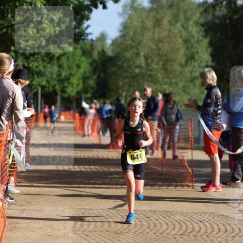 06.09.2026 - 20. Norderstedt Triathlon Mo-Foto http://msf.ph/oto/10157069 06.09.2026 09:46:41 Laufen 641, 625, 625, 647, 647, 679, 679 meine-sportfotos.de