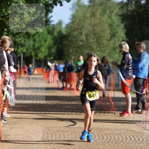 06.09.2026 - 20. Norderstedt Triathlon Mo-Foto http://msf.ph/oto/10157074 06.09.2026 09:46:42 Laufen 641, 625, 625, 647, 647, 679, 679 meine-sportfotos.de