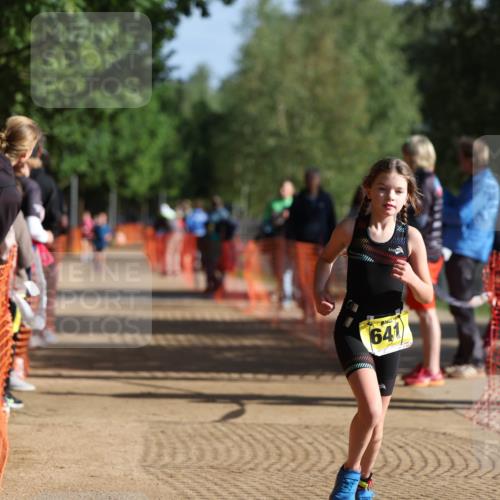 06.09.2026 - 20. Norderstedt Triathlon Mo-Foto http://msf.ph/oto/10157082 06.09.2026 09:46:42 Laufen 641, 625, 625, 647, 647, 679, 679 meine-sportfotos.de