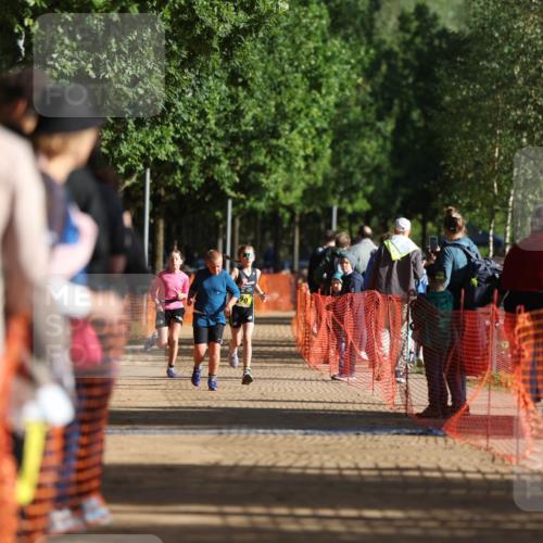 06.09.2026 - 20. Norderstedt Triathlon Mo-Foto http://msf.ph/oto/10157083 06.09.2026 09:46:46 Laufen 20, 625, 625, 647, 647 meine-sportfotos.de