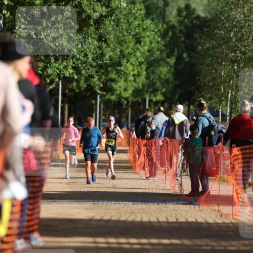 06.09.2026 - 20. Norderstedt Triathlon Mo-Foto http://msf.ph/oto/10157087 06.09.2026 09:46:46 Laufen 620, 625, 625, 647, 647 meine-sportfotos.de