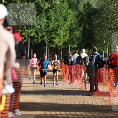 06.09.2026 - 20. Norderstedt Triathlon Mo-Foto http://msf.ph/oto/10157089 06.09.2026 09:46:46 Laufen 620, 625, 625, 647, 647 meine-sportfotos.de