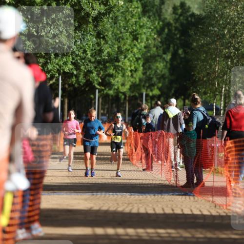 06.09.2026 - 20. Norderstedt Triathlon Mo-Foto http://msf.ph/oto/10157090 06.09.2026 09:46:46 Laufen 020, 625, 625, 647, 647 meine-sportfotos.de