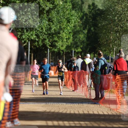 06.09.2026 - 20. Norderstedt Triathlon Mo-Foto http://msf.ph/oto/10157093 06.09.2026 09:46:47 Laufen 620, 625, 625, 646, 646, 647, 647 meine-sportfotos.de