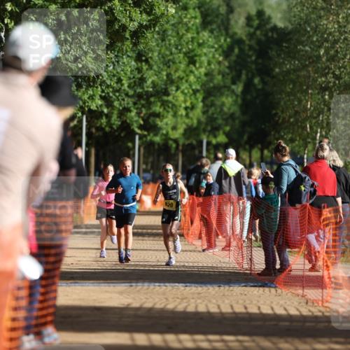 06.09.2026 - 20. Norderstedt Triathlon Mo-Foto http://msf.ph/oto/10157099 06.09.2026 09:46:48 Laufen 620, 625, 625, 646, 646 meine-sportfotos.de
