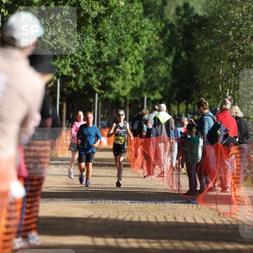 06.09.2026 - 20. Norderstedt Triathlon Mo-Foto http://msf.ph/oto/10157101 06.09.2026 09:46:48 Laufen 620, 625, 625, 646, 646 meine-sportfotos.de