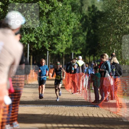06.09.2026 - 20. Norderstedt Triathlon Mo-Foto http://msf.ph/oto/10157105 06.09.2026 09:46:48 Laufen 620, 625, 625, 646, 646 meine-sportfotos.de