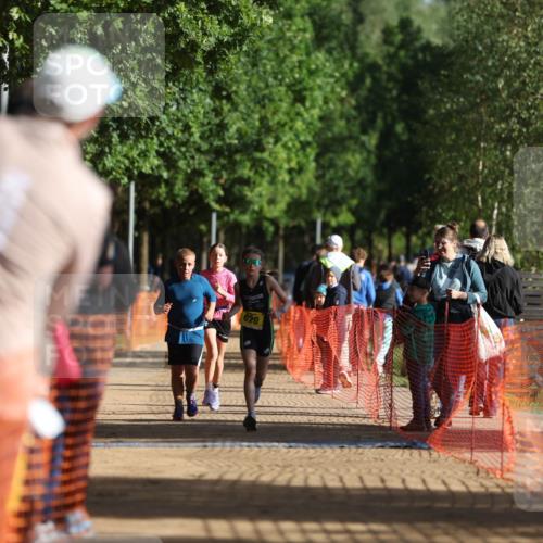 06.09.2026 - 20. Norderstedt Triathlon Mo-Foto http://msf.ph/oto/10157108 06.09.2026 09:46:49 Laufen 620, 625, 625, 646, 646 meine-sportfotos.de