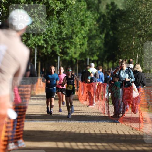 06.09.2026 - 20. Norderstedt Triathlon Mo-Foto http://msf.ph/oto/10157110 06.09.2026 09:46:49 Laufen 620, 625, 625, 646, 646 meine-sportfotos.de