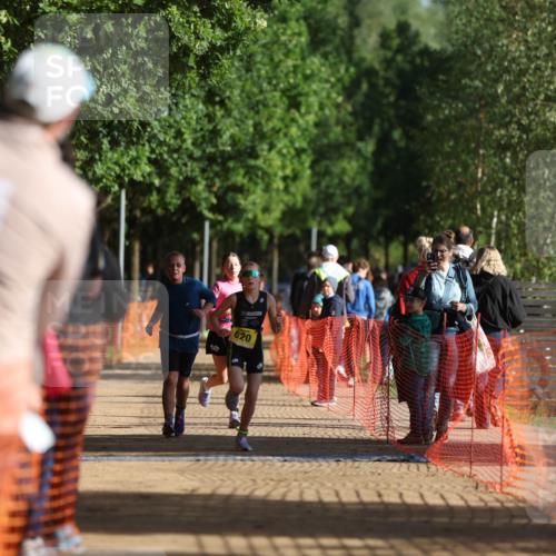 06.09.2026 - 20. Norderstedt Triathlon Mo-Foto http://msf.ph/oto/10157113 06.09.2026 09:46:49 Laufen 620, 625, 625, 646, 646 meine-sportfotos.de