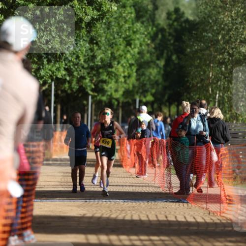 06.09.2026 - 20. Norderstedt Triathlon Mo-Foto http://msf.ph/oto/10157115 06.09.2026 09:46:49 Laufen 620, 625, 625, 646, 646 meine-sportfotos.de
