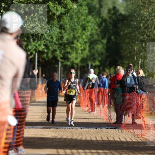06.09.2026 - 20. Norderstedt Triathlon Mo-Foto http://msf.ph/oto/10157117 06.09.2026 09:46:50 Laufen 620, 625, 625, 646, 646 meine-sportfotos.de