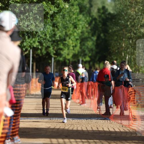 06.09.2026 - 20. Norderstedt Triathlon Mo-Foto http://msf.ph/oto/10157121 06.09.2026 09:46:50 Laufen 620, 625, 625, 646, 646 meine-sportfotos.de