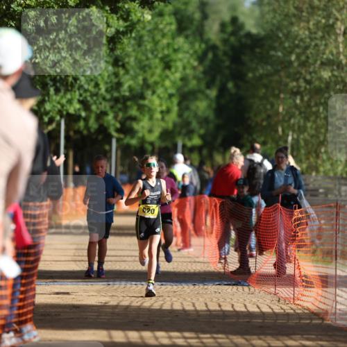 06.09.2026 - 20. Norderstedt Triathlon Mo-Foto http://msf.ph/oto/10157123 06.09.2026 09:46:50 Laufen 620, 625, 625, 646, 646 meine-sportfotos.de
