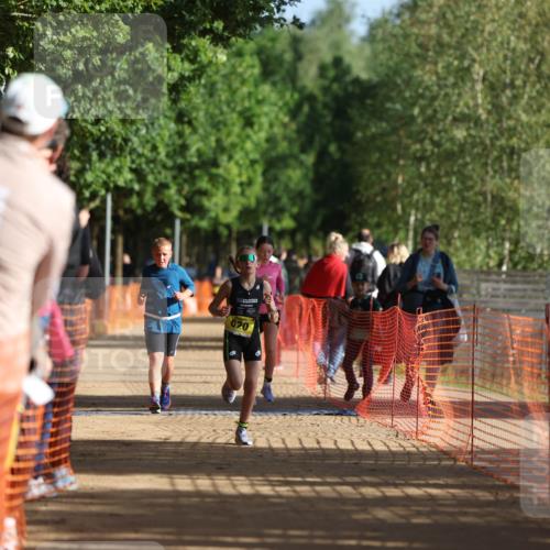 06.09.2026 - 20. Norderstedt Triathlon Mo-Foto http://msf.ph/oto/10157128 06.09.2026 09:46:51 Laufen 620, 625, 625, 646, 646 meine-sportfotos.de