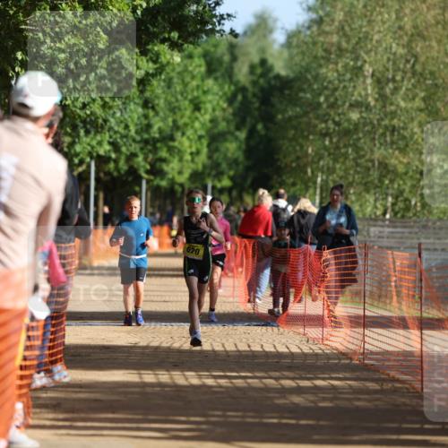 06.09.2026 - 20. Norderstedt Triathlon Mo-Foto http://msf.ph/oto/10157129 06.09.2026 09:46:51 Laufen 620, 625, 625, 646, 646 meine-sportfotos.de