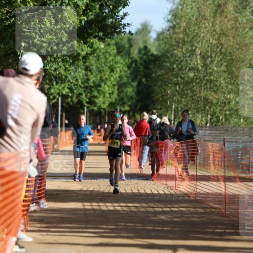 06.09.2026 - 20. Norderstedt Triathlon Mo-Foto http://msf.ph/oto/10157131 06.09.2026 09:46:52 Laufen 620, 625, 625, 646, 646 meine-sportfotos.de