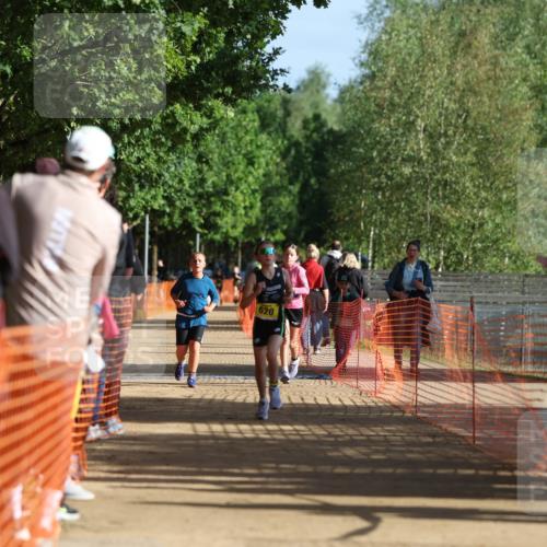 06.09.2026 - 20. Norderstedt Triathlon Mo-Foto http://msf.ph/oto/10157134 06.09.2026 09:46:52 Laufen 620, 625, 625, 646, 646 meine-sportfotos.de