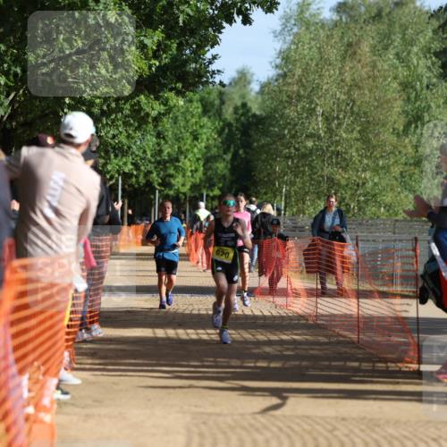 06.09.2026 - 20. Norderstedt Triathlon Mo-Foto http://msf.ph/oto/10157139 06.09.2026 09:46:53 Laufen 620, 625, 625, 630, 630, 646, 646 meine-sportfotos.de