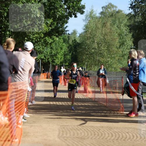 06.09.2026 - 20. Norderstedt Triathlon Mo-Foto http://msf.ph/oto/10157144 06.09.2026 09:46:54 Laufen 620, 625, 625, 630, 630, 646, 646 meine-sportfotos.de