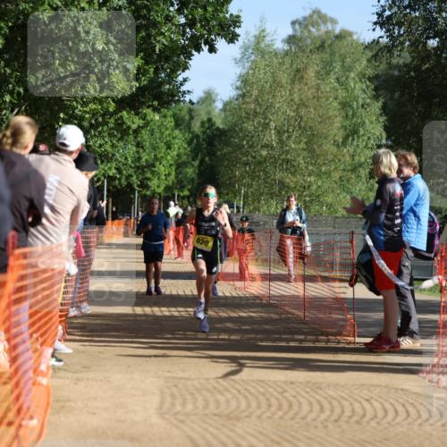 06.09.2026 - 20. Norderstedt Triathlon Mo-Foto http://msf.ph/oto/10157145 06.09.2026 09:46:54 Laufen 620, 625, 625, 630, 630, 646, 646 meine-sportfotos.de